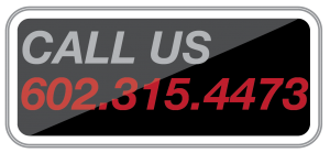 Call-01