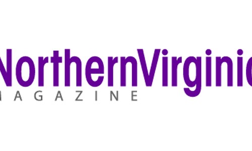 north_virginia_magazine_garage_mahals
