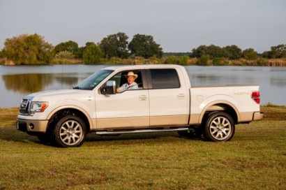 president_george_w_bushs_2009_ford_f_150_king_ranch_4x4_supercrew_up_for_grabs_kaltm