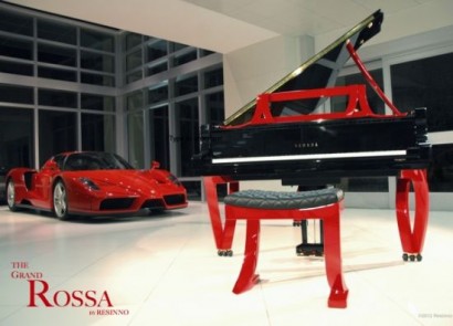 resinno_designs_custom_pianos_even_has_piano_inspired_by_ferrari_testa_rossa_nrgjg