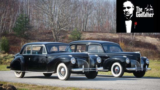 1941_lincoln_continental_coup_and_custom_limousine_from_the_godfather_goes_for_sale_sshg9