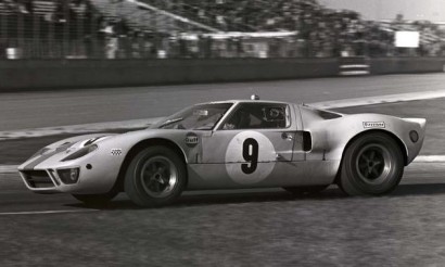Ford-GT-Daytona-1968.jpg&MaxW=630