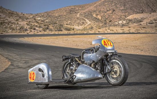 a_vintage_bmw_rennsport_motorcycle_leads_the_las_vegas_motorcycle_auction_at_167800_3exva
