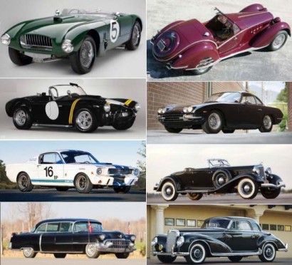 classic_cars_at_rm_auctions_arizona_2013_8cmir