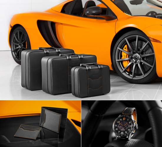 mclaren_automotive_launches_bespoke_luggage_accessories_for_supercar_owners_8ktvi
