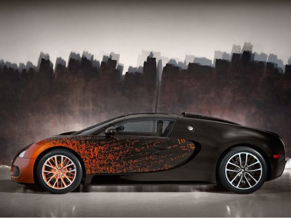 the-veyron-grand-sport-venets-base-coat-of-paint-is-black_600x450