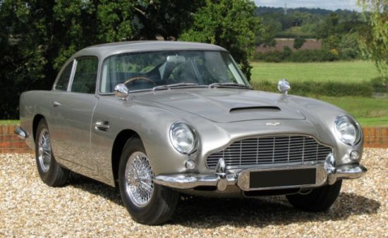 aston_martin_db5_driven_by_james_bond_from_goldfinger_to_skyfall_is_for_sale_at_47_million_ddjez