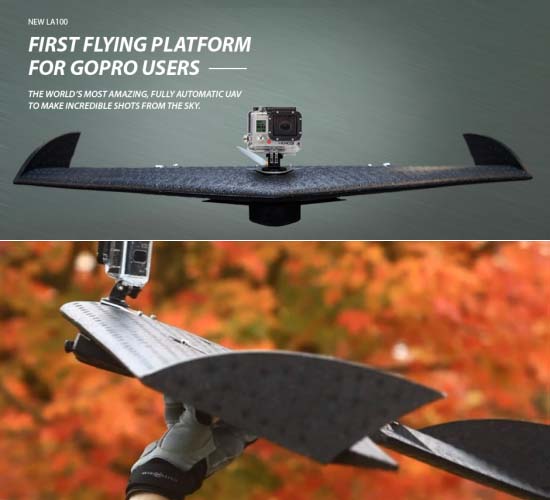 lehmann_aviations_lightweight_fully_automatic_la100_uav_is_the_first_flying_platform_for_gopro_users_wk64i