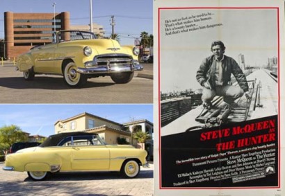 steve_mcqueens_movie_car_from_his_last_movie_the_hunter_up_for_auction_1bfmw