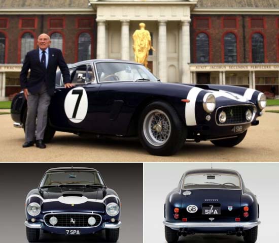 stirling_moss_ferrari_250_gt_swb_that_he_raced_to_victory_three_times_in_1960_sells_for_11_million_or68c