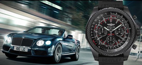 breitling_for_bentley_10th_anniversary_watch_bwbyb