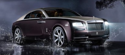 with_sweeping_fastback_design_rolls_royce_wraith_is_the_ultimate_gentlemens_gran_turismo_b6ozq
