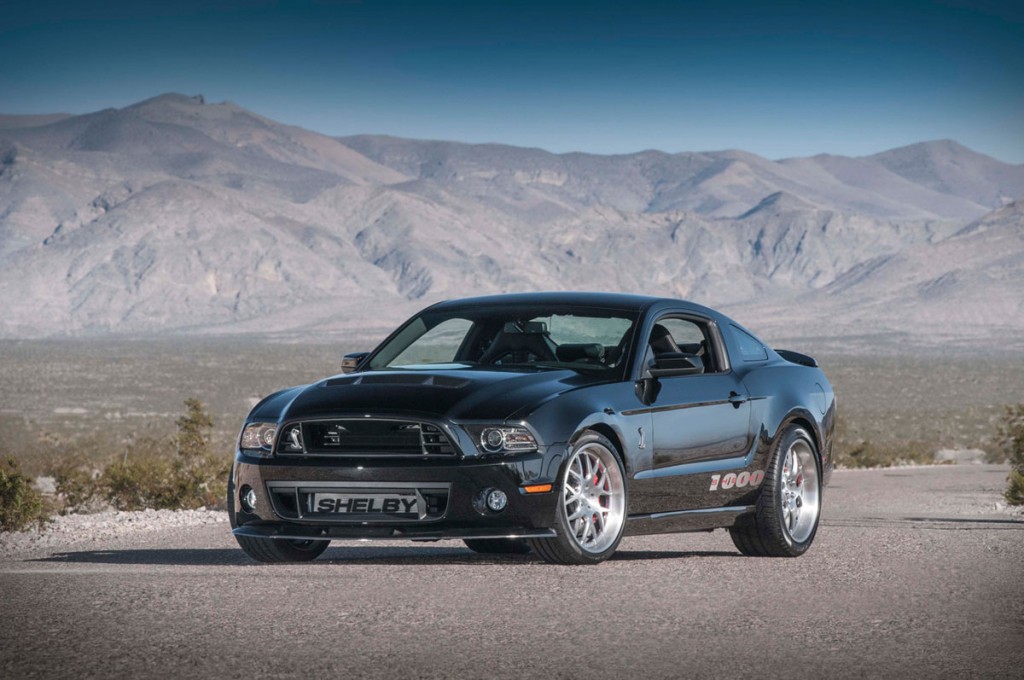 2013-Shelby-1000-S-C-1-1024x680