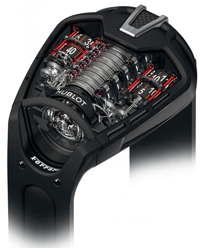 Hublot-Unveils-the-Stunning-MP-05-LaFerrari-Watch-2-833x1024