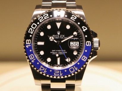 Rolex-Unveils-New-Platinum-Daytona-and-GMT-Master-II-Watches-1