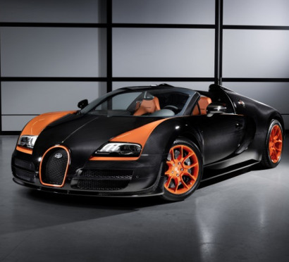 bugatti_grand_sport_world_record_edition_topping_4088_kmph_of_top_speed_aghrz